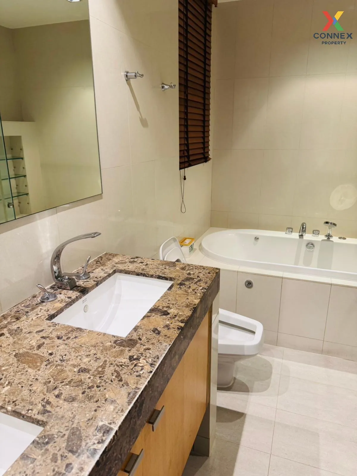 เช่าคอนโด  แอทธินี เรสซิเดนซ์ BTS-เพลินจิต ลุมพินี เขต ปทุมวัน กร