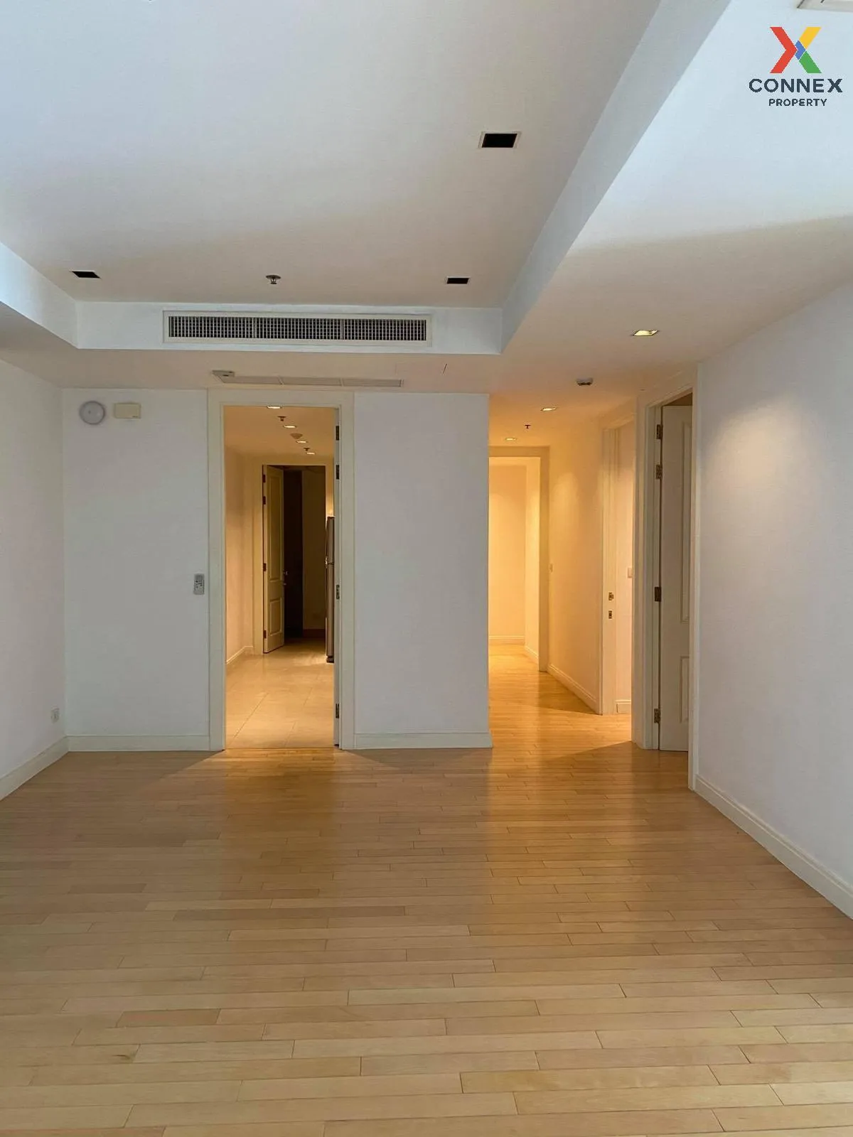 เช่าคอนโด  แอทธินี เรสซิเดนซ์ BTS-เพลินจิต ลุมพินี เขต ปทุมวัน กร 3