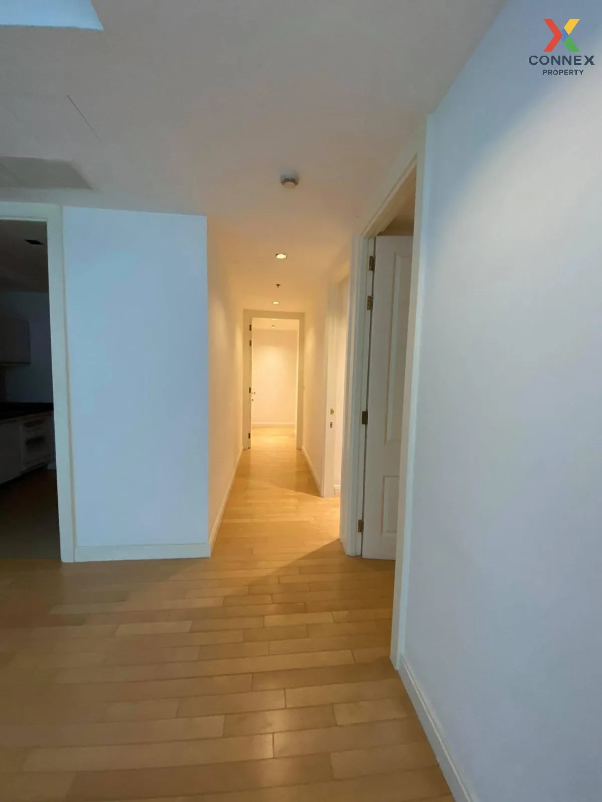 เช่าคอนโด  แอทธินี เรสซิเดนซ์ BTS-เพลินจิต ลุมพินี เขต ปทุมวัน กร