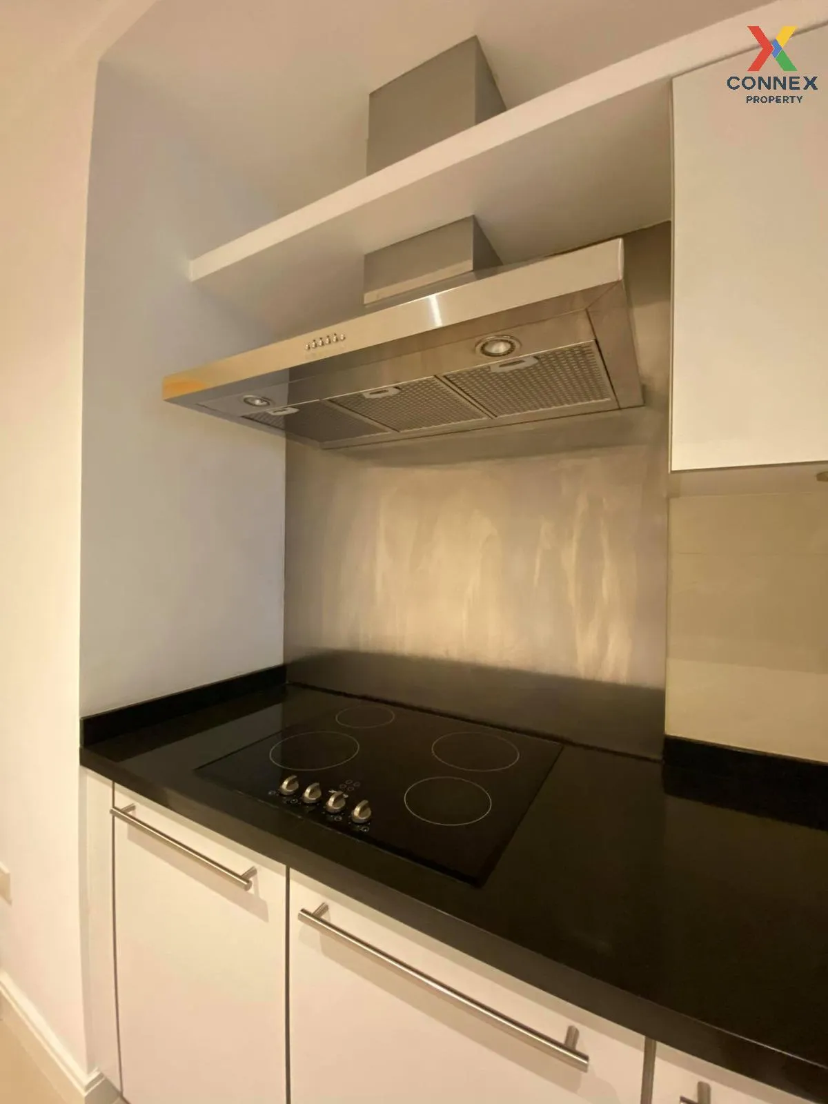 เช่าคอนโด  แอทธินี เรสซิเดนซ์ BTS-เพลินจิต ลุมพินี เขต ปทุมวัน กร