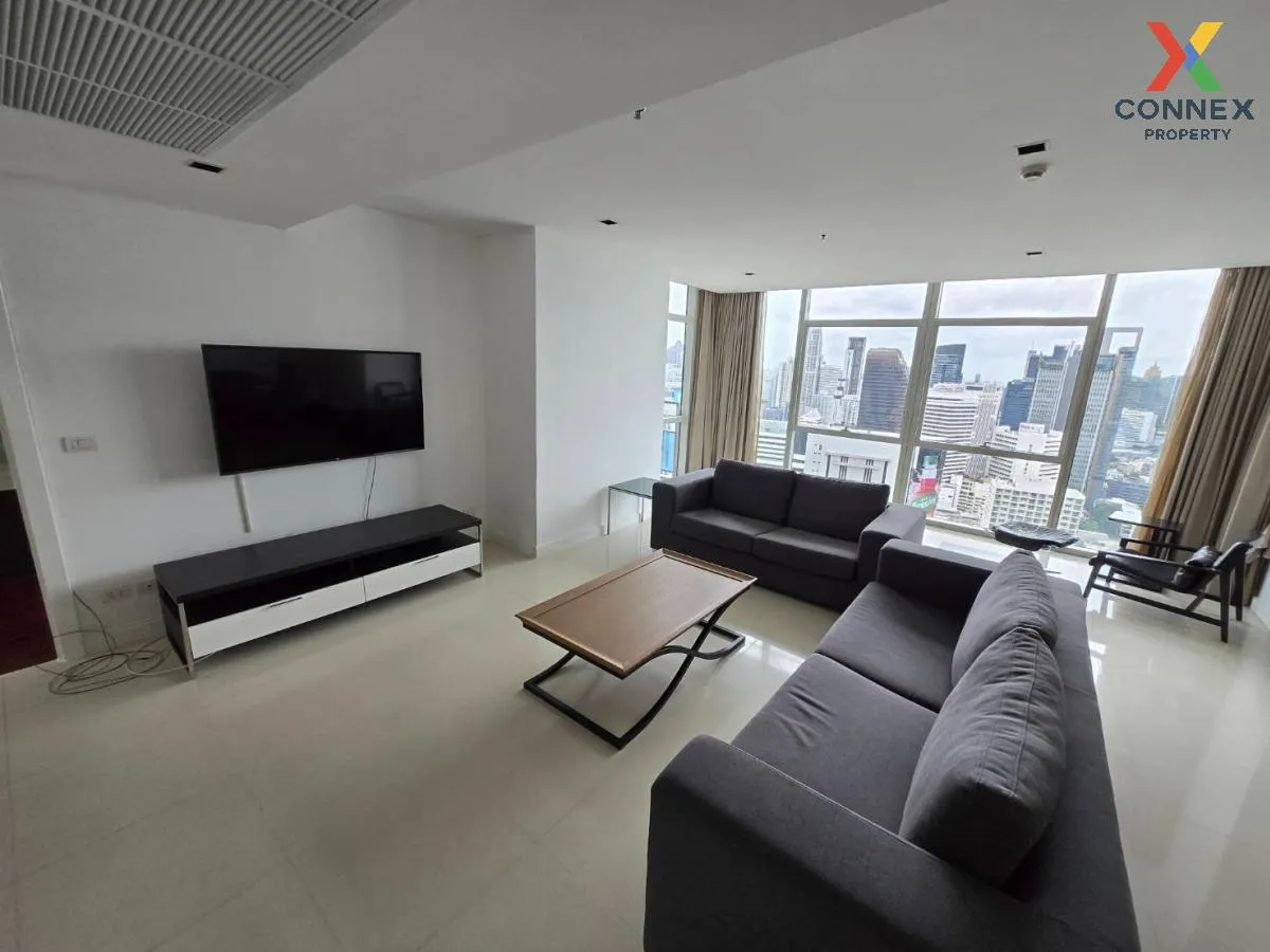 เช่าคอนโด  แอทธินี เรสซิเดนซ์ BTS-เพลินจิต ลุมพินี เขต ปทุมวัน กร เช่าคอนโด  แอทธินี เรสซิเดนซ์ BTS-เพลินจิต ลุมพินี เขต ปทุมวัน กร 1