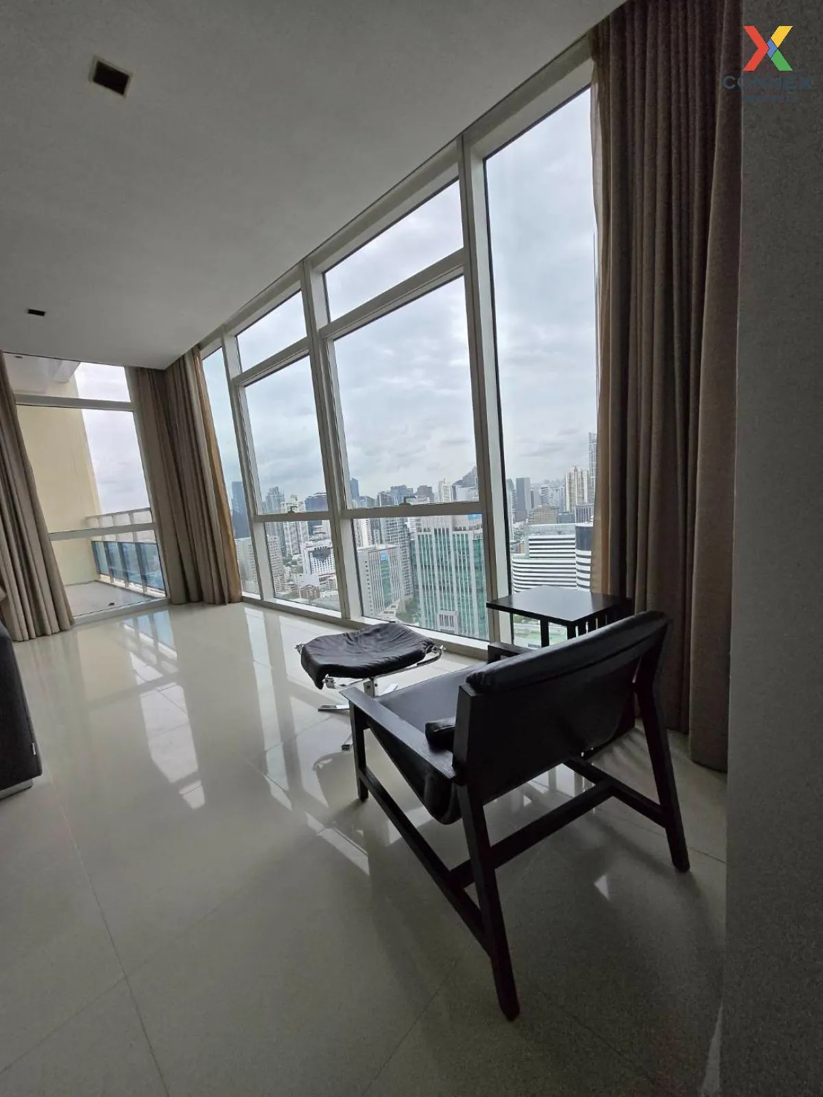 เช่าคอนโด  แอทธินี เรสซิเดนซ์ BTS-เพลินจิต ลุมพินี เขต ปทุมวัน กร เช่าคอนโด  แอทธินี เรสซิเดนซ์ BTS-เพลินจิต ลุมพินี เขต ปทุมวัน กร 2