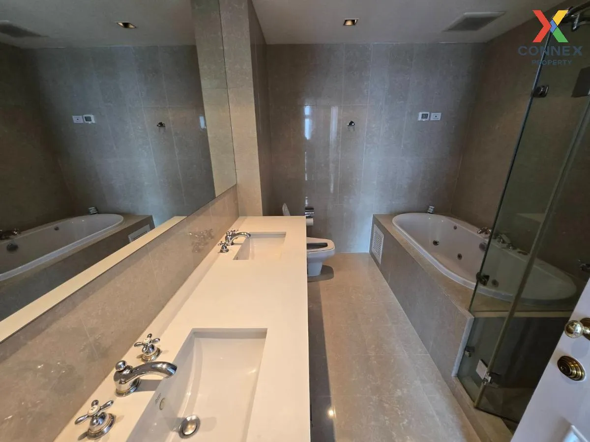 เช่าคอนโด  แอทธินี เรสซิเดนซ์ BTS-เพลินจิต ลุมพินี เขต ปทุมวัน กร เช่าคอนโด  แอทธินี เรสซิเดนซ์ BTS-เพลินจิต ลุมพินี เขต ปทุมวัน กร