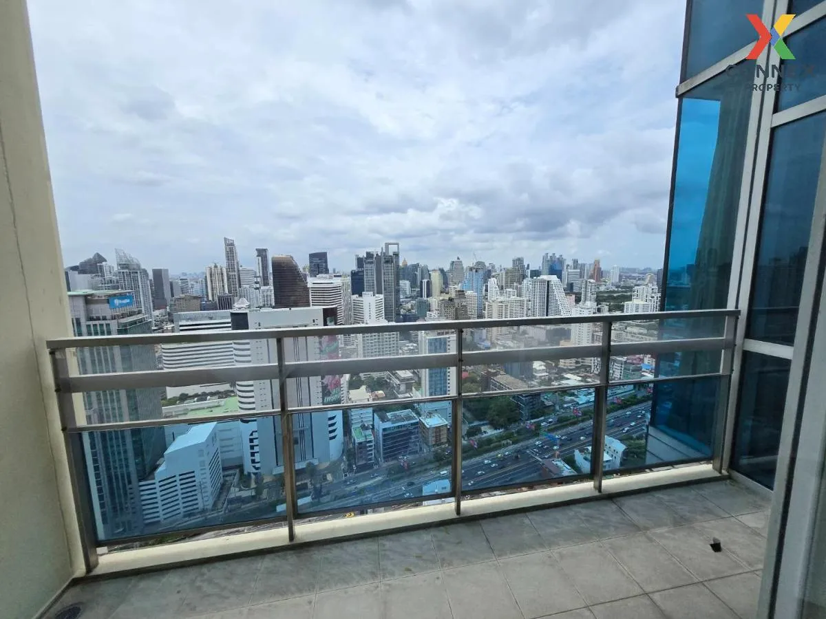 เช่าคอนโด  แอทธินี เรสซิเดนซ์ BTS-เพลินจิต ลุมพินี เขต ปทุมวัน กร เช่าคอนโด  แอทธินี เรสซิเดนซ์ BTS-เพลินจิต ลุมพินี เขต ปทุมวัน กร