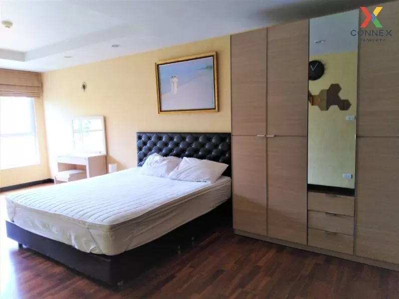 เช่าคอนโด  อเวนิว 61 BTS-ทองหล่อ คลองตันเหนือ เขต วัฒนา กรุงเทพ C