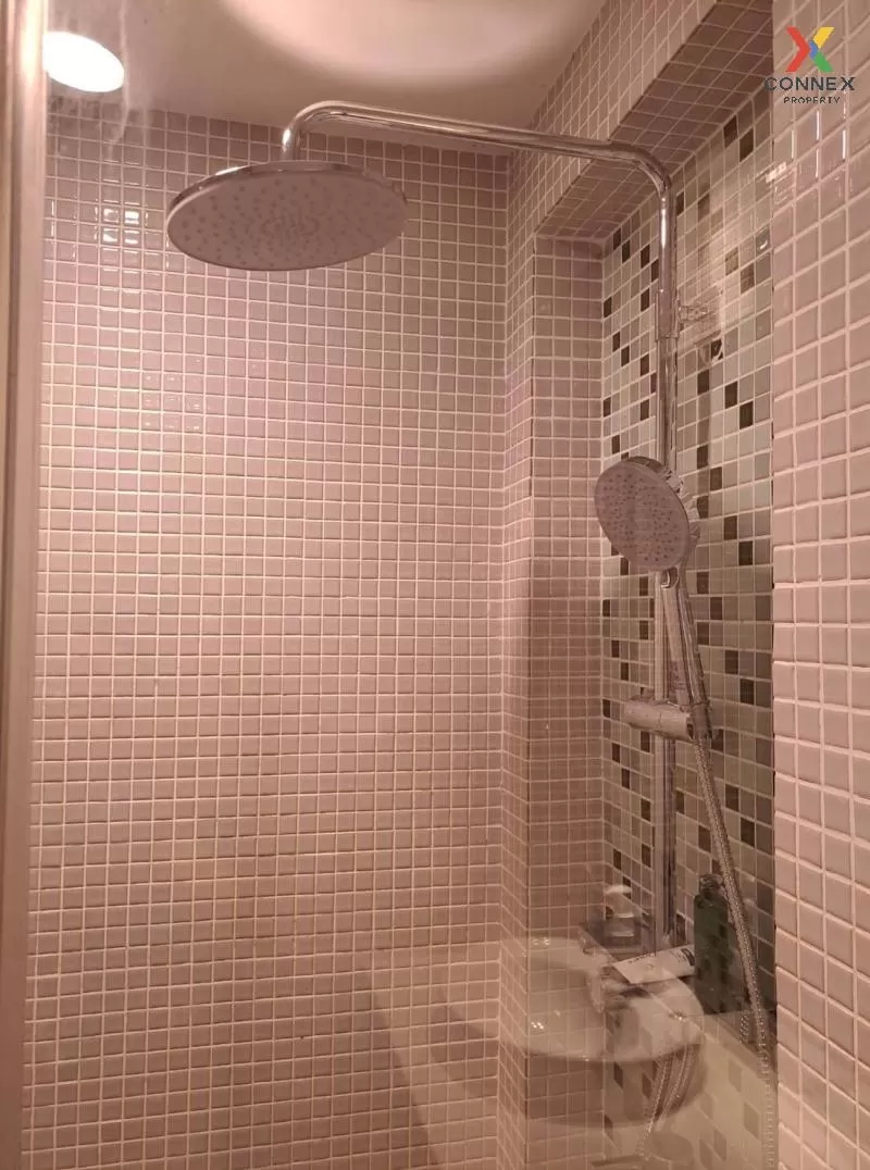 เช่าคอนโด  อเวนิว 61 BTS-ทองหล่อ คลองตันเหนือ เขต วัฒนา กรุงเทพ C