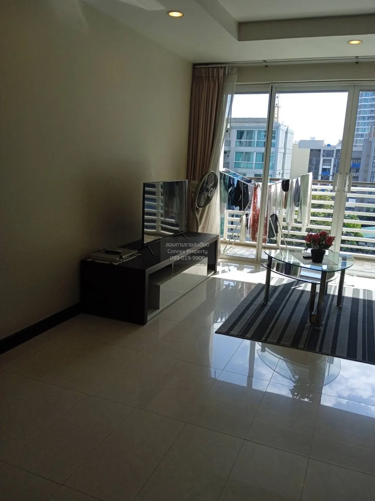 ขายคอนโด  อเวนิว 61 BTS-ทองหล่อ คลองตันเหนือ เขต วัฒนา กรุงเทพ CX