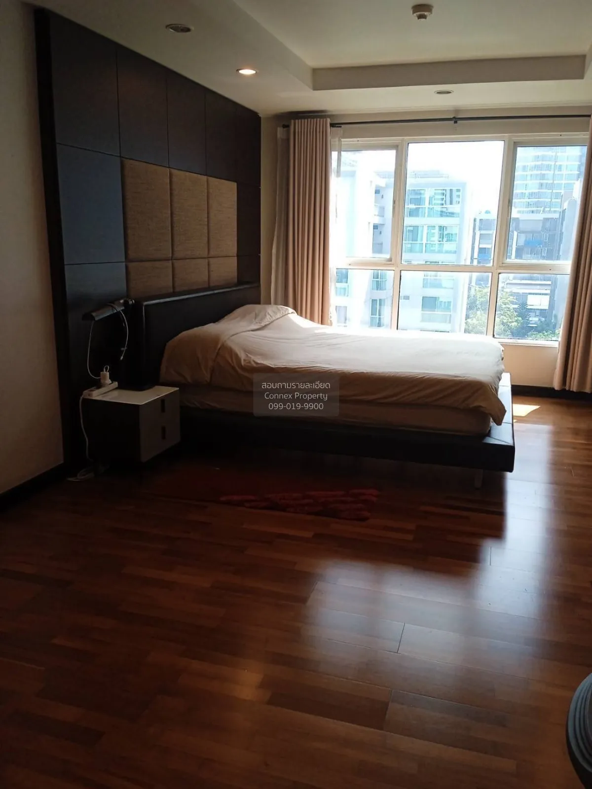 ขายคอนโด  อเวนิว 61 BTS-ทองหล่อ คลองตันเหนือ เขต วัฒนา กรุงเทพ CX