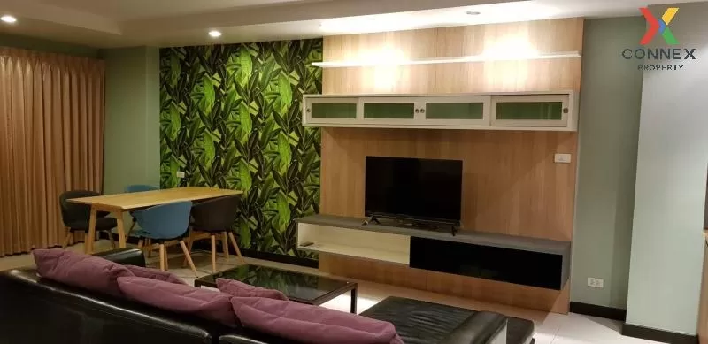 เช่าคอนโด  อเวนิว 61 BTS-ทองหล่อ คลองตันเหนือ เขต วัฒนา กรุงเทพ C 2