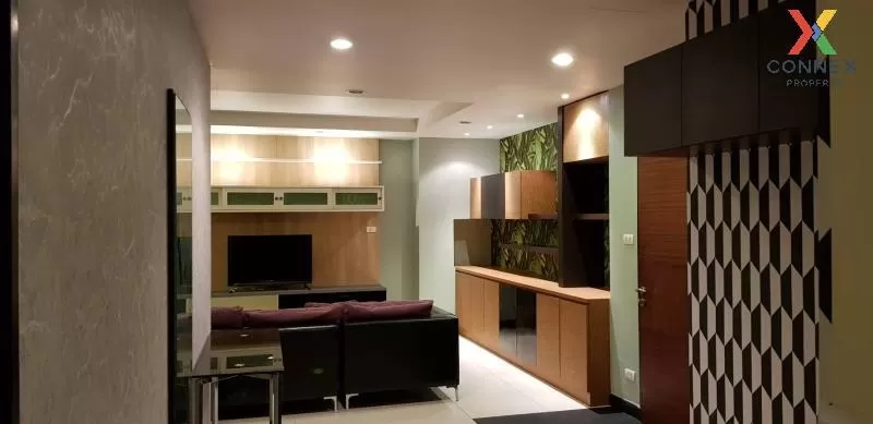 เช่าคอนโด  อเวนิว 61 BTS-ทองหล่อ คลองตันเหนือ เขต วัฒนา กรุงเทพ C 3