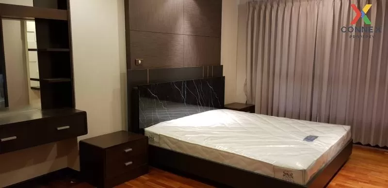 เช่าคอนโด  อเวนิว 61 BTS-ทองหล่อ คลองตันเหนือ เขต วัฒนา กรุงเทพ C