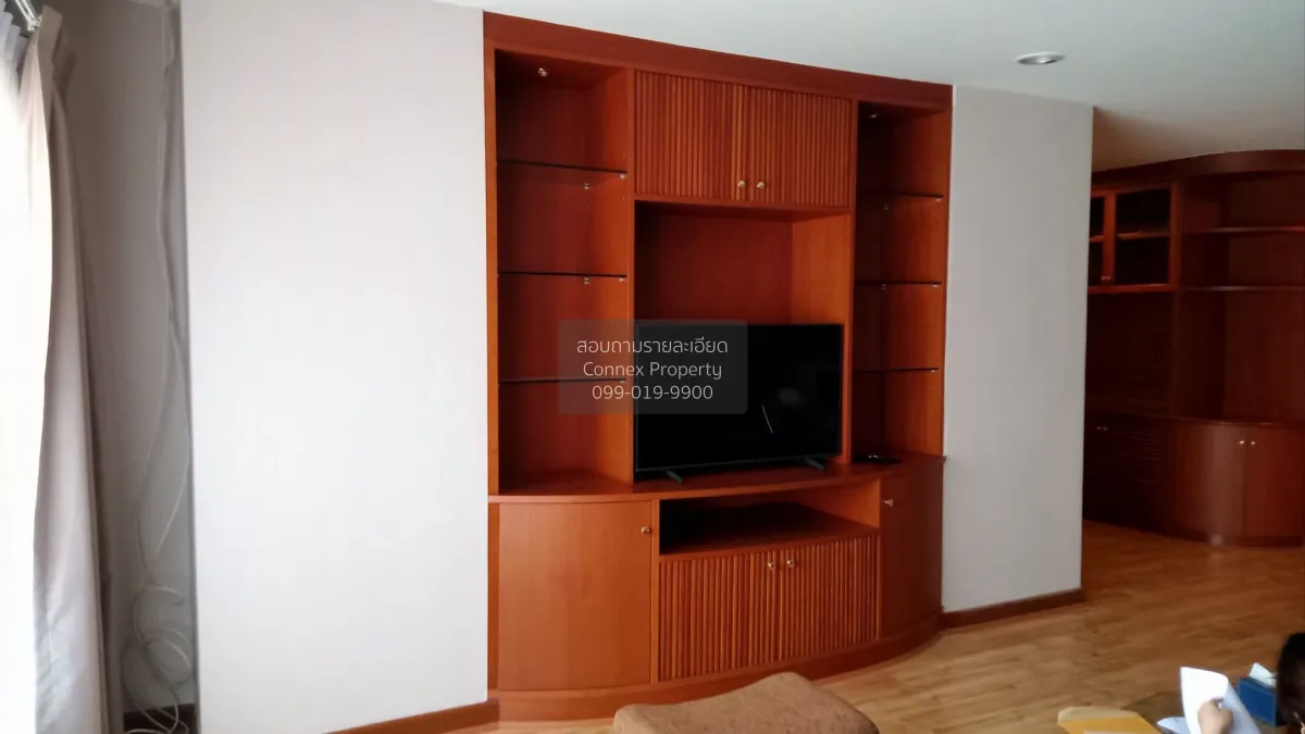 ขายคอนโด  บ้านเพลินจิต BTS-เพลินจิต ลุมพินี เขต ปทุมวัน กรุงเทพ C 2