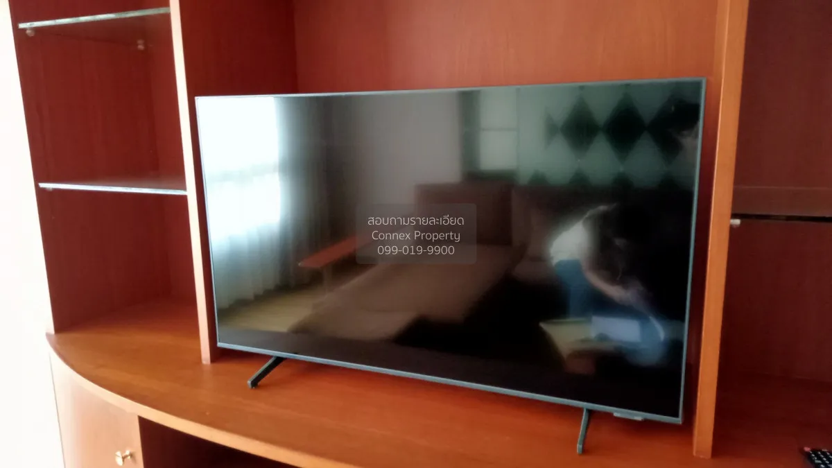 ขายคอนโด  บ้านเพลินจิต BTS-เพลินจิต ลุมพินี เขต ปทุมวัน กรุงเทพ C 3