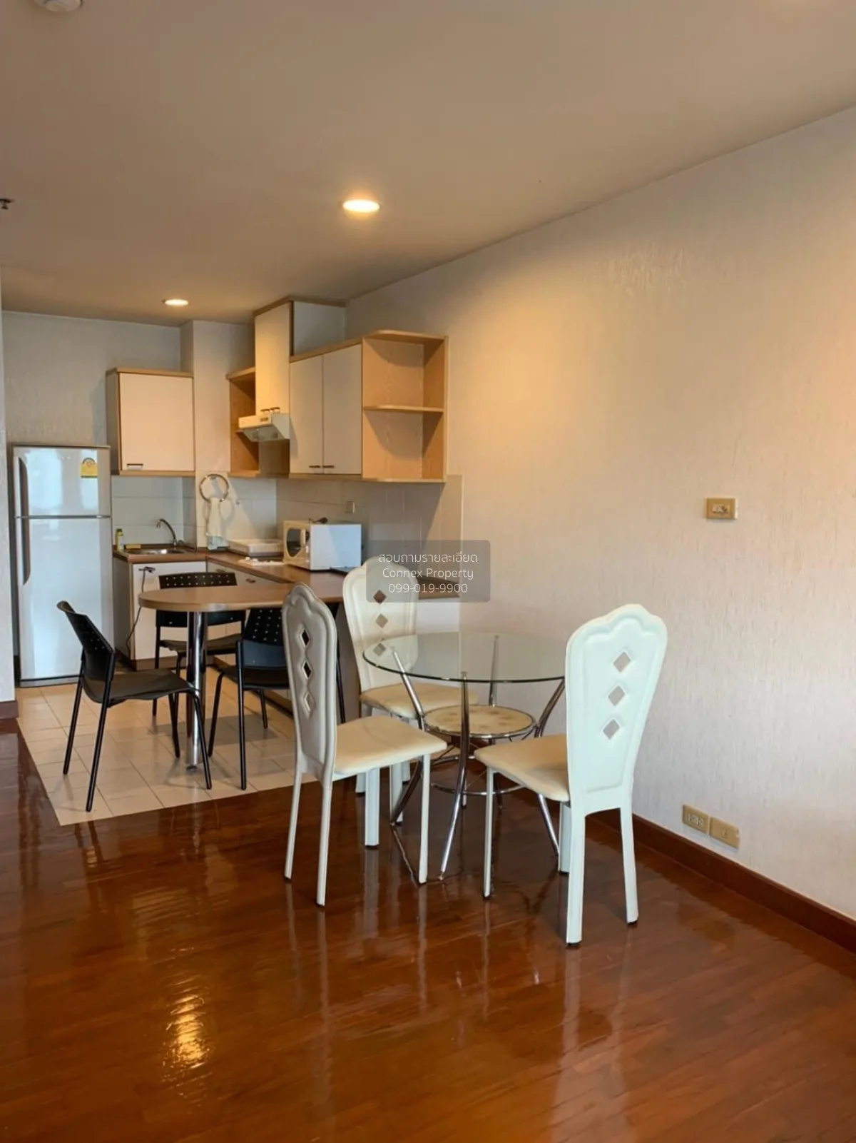 ขายคอนโด  บ้านเพลินจิต BTS-เพลินจิต ลุมพินี เขต ปทุมวัน กรุงเทพ C 4