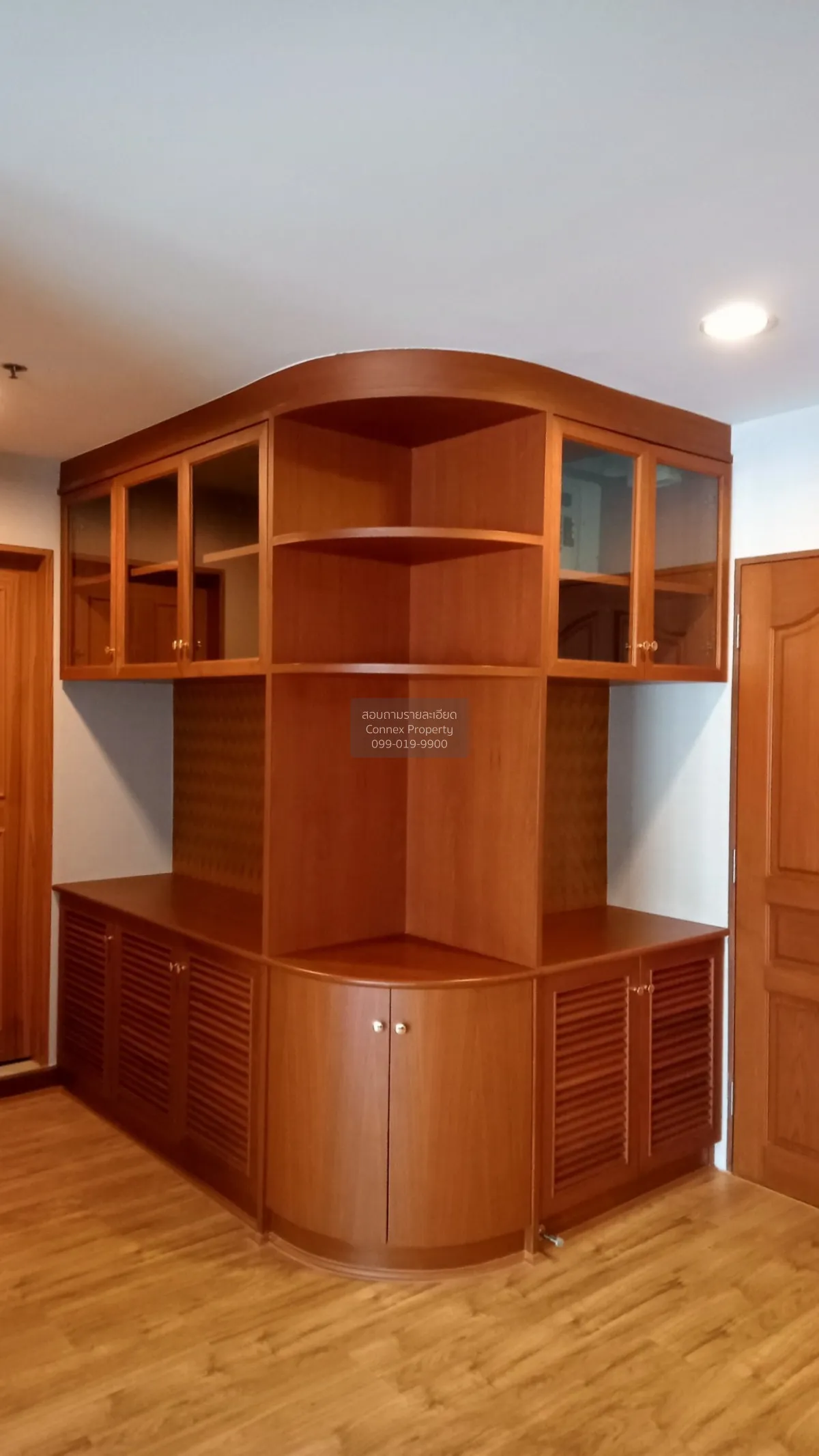 ขายคอนโด  บ้านเพลินจิต BTS-เพลินจิต ลุมพินี เขต ปทุมวัน กรุงเทพ C