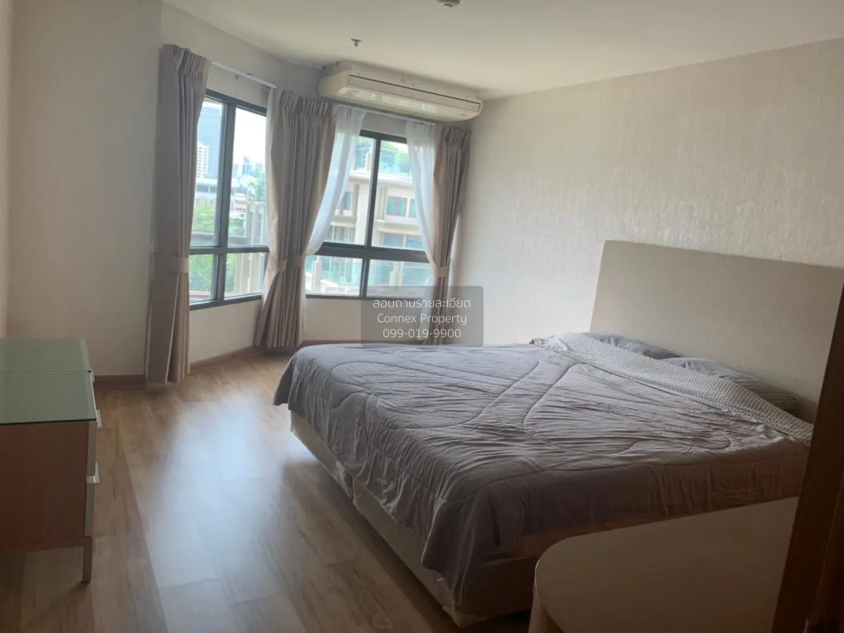 ขายคอนโด  บ้านเพลินจิต BTS-เพลินจิต ลุมพินี เขต ปทุมวัน กรุงเทพ C