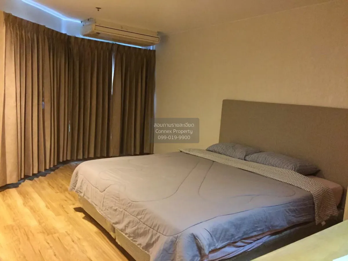 ขายคอนโด  บ้านเพลินจิต BTS-เพลินจิต ลุมพินี เขต ปทุมวัน กรุงเทพ C