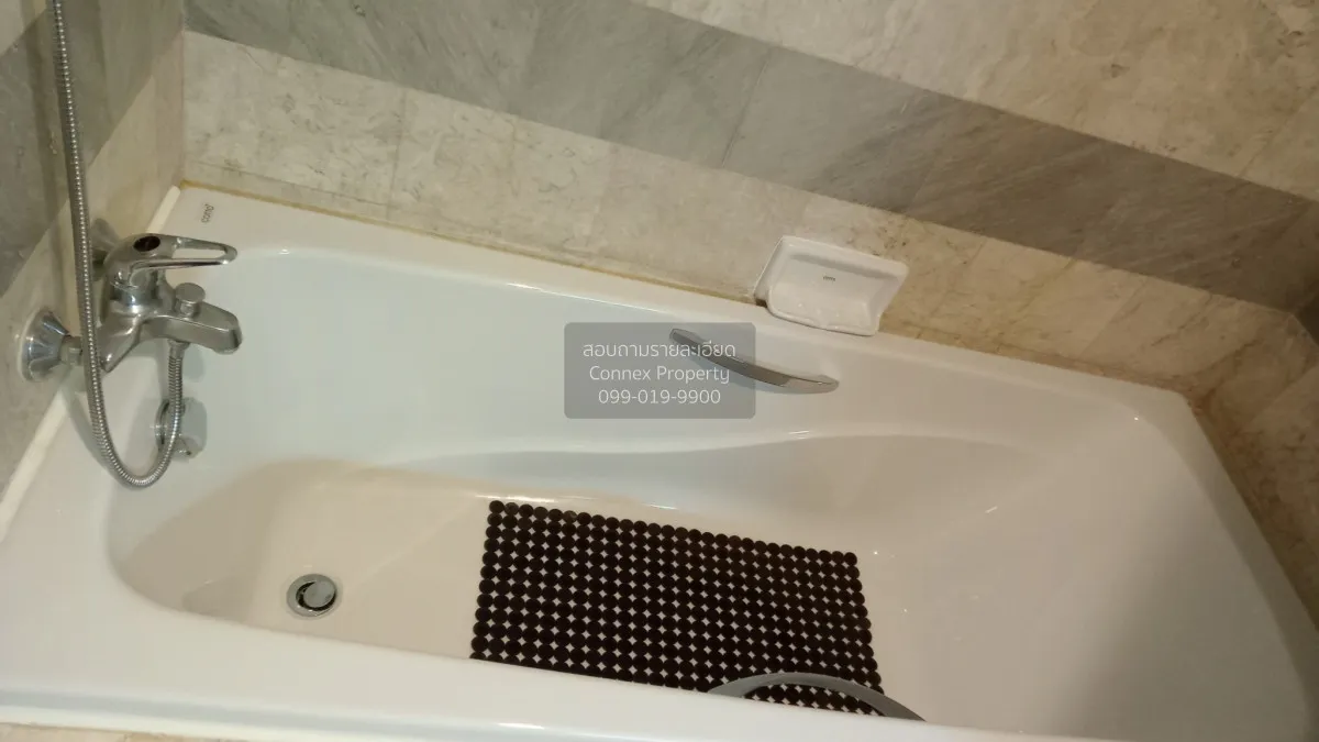 ขายคอนโด  บ้านเพลินจิต BTS-เพลินจิต ลุมพินี เขต ปทุมวัน กรุงเทพ C