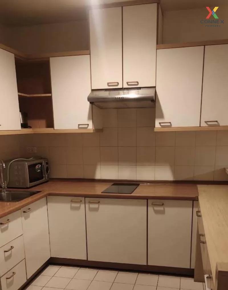 FOR RENT condo , Baan Ploenchit , BTS-Phloen Chit , Lumpini , Pat 2