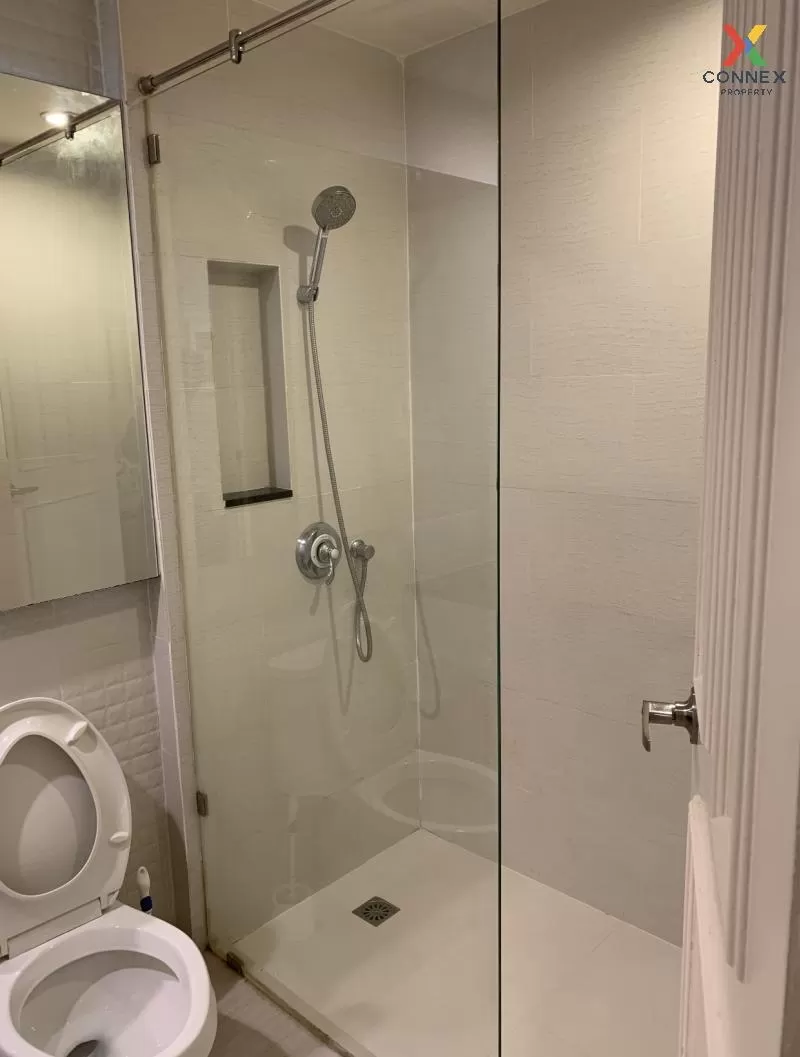 FOR RENT condo , Baan Ploenchit , BTS-Phloen Chit , Lumpini , Pat