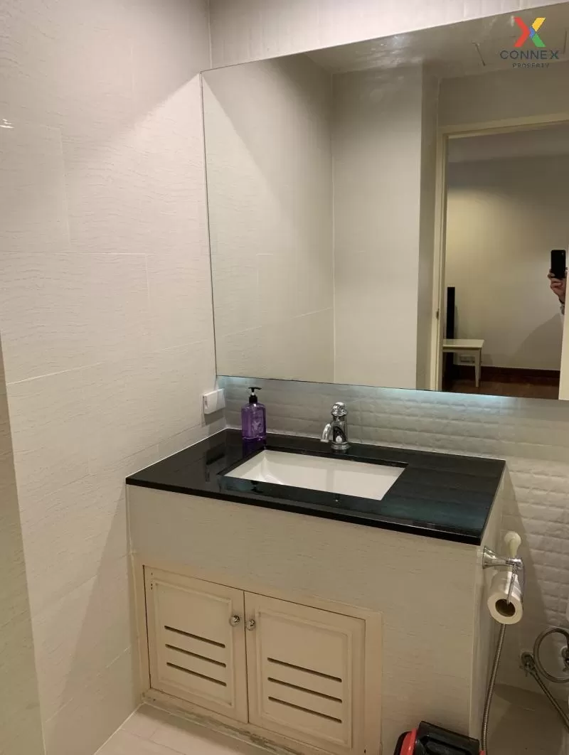 FOR RENT condo , Baan Ploenchit , BTS-Phloen Chit , Lumpini , Pat