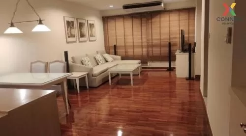 FOR RENT condo , Baan Ploenchit , BTS-Phloen Chit , Lumpini , Pathum Wan , Bangkok , CX-08483