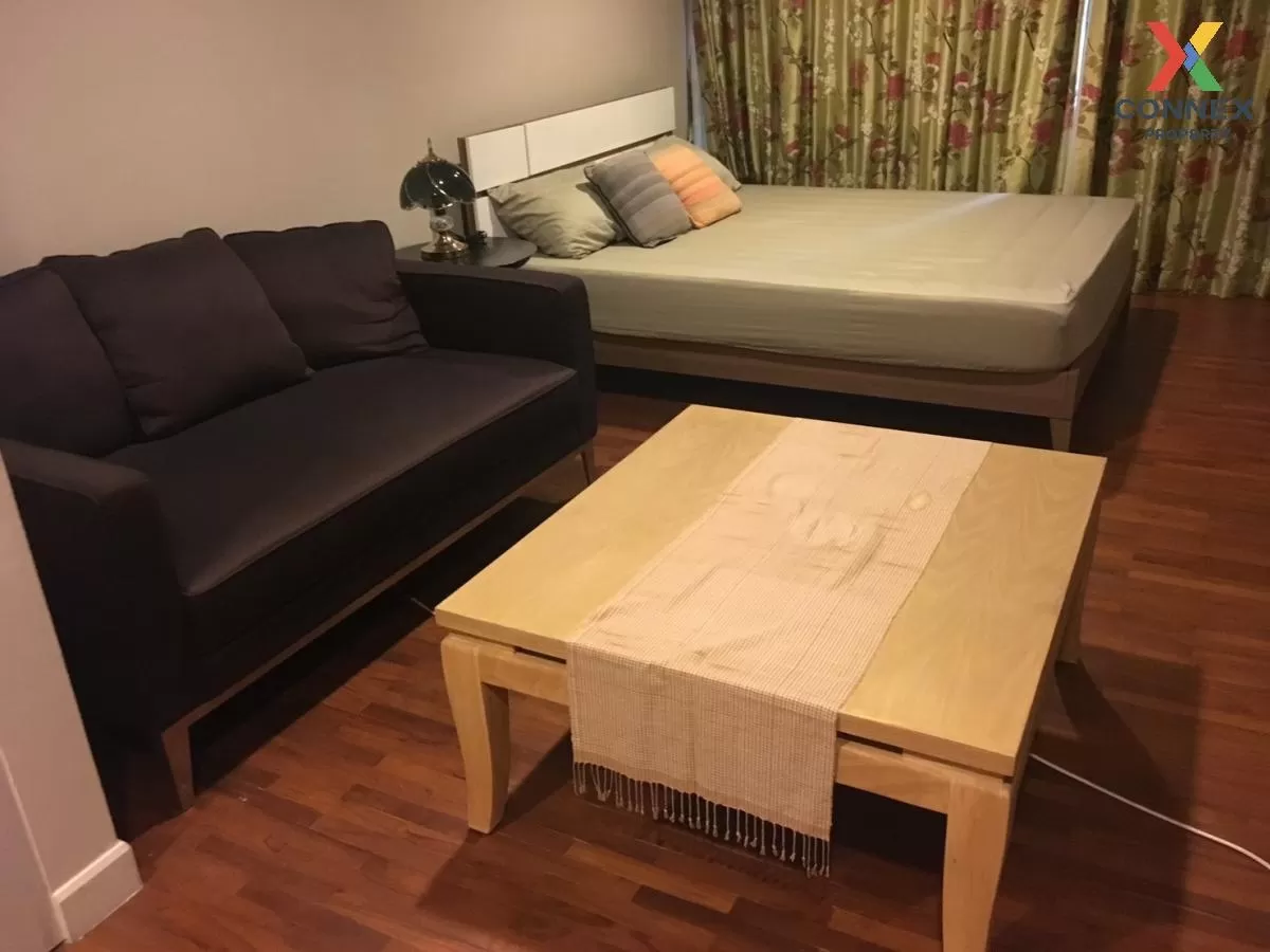 For Rent Condo , Baan Ploenchit , BTS-Phloen Chit , Lumpini , Pat 1