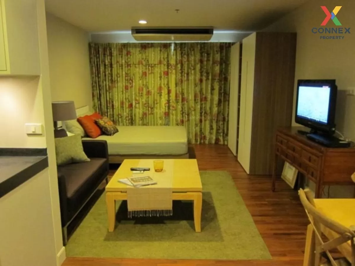 For Rent Condo , Baan Ploenchit , BTS-Phloen Chit , Lumpini , Pat 3