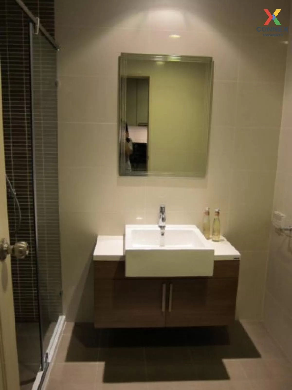 For Rent Condo , Baan Ploenchit , BTS-Phloen Chit , Lumpini , Pat 4