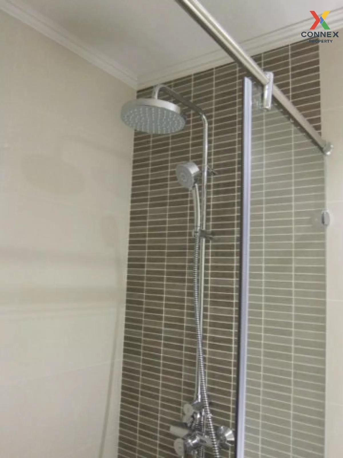 For Rent Condo , Baan Ploenchit , BTS-Phloen Chit , Lumpini , Pat