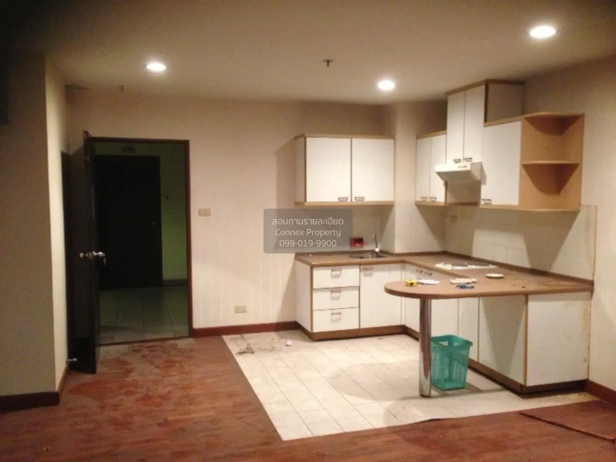 ขายคอนโด  บ้านเพลินจิต BTS-เพลินจิต ลุมพินี เขต ปทุมวัน กรุงเทพ C 3