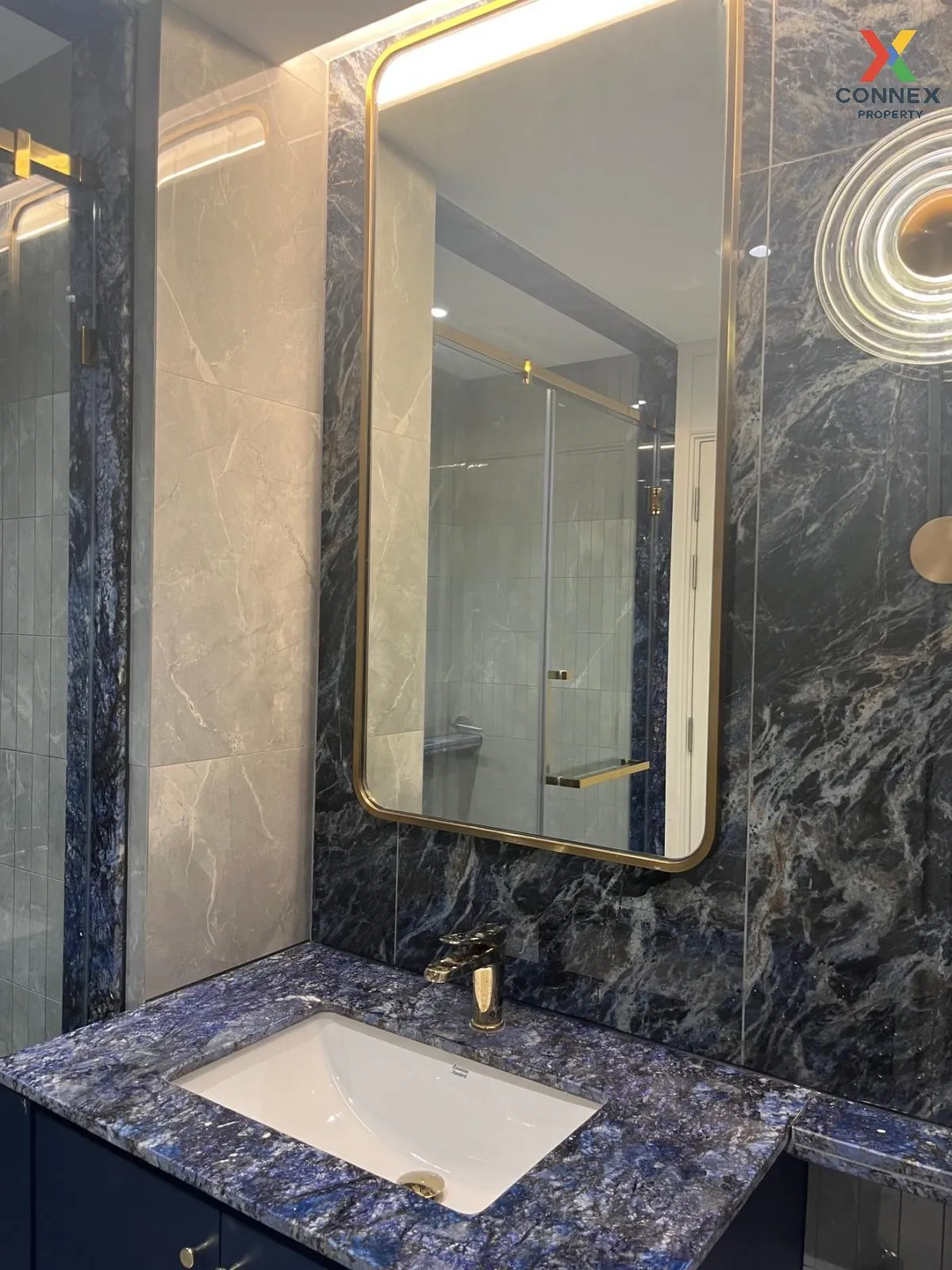 For Rent Condo , Baan Ploenchit , BTS-Phloen Chit , Lumpini , Pat