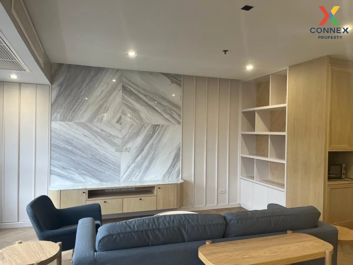 For Rent Condo , Baan Ploenchit , BTS-Phloen Chit , Lumpini , Pat 1