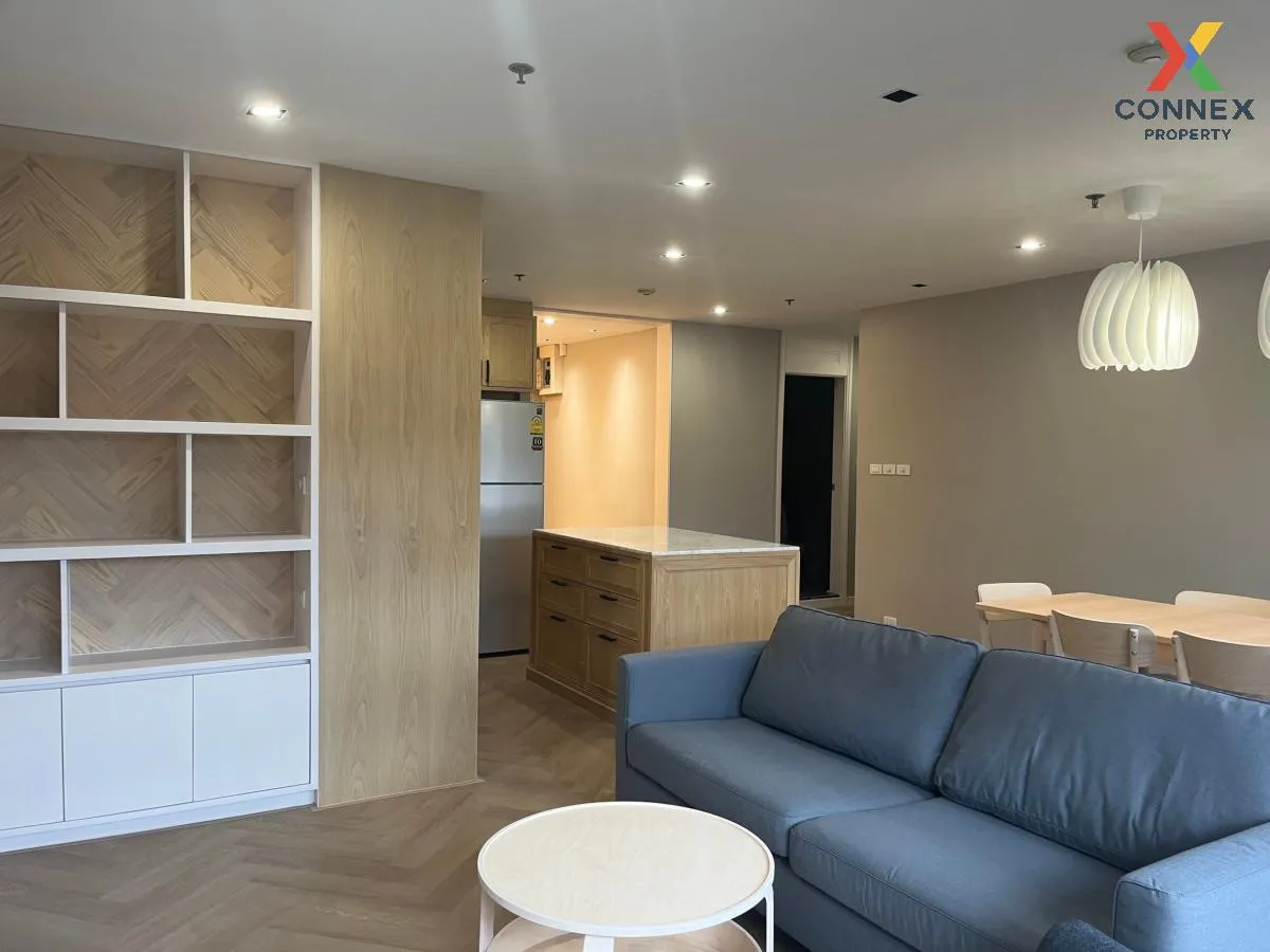 For Rent Condo , Baan Ploenchit , BTS-Phloen Chit , Lumpini , Pat 2