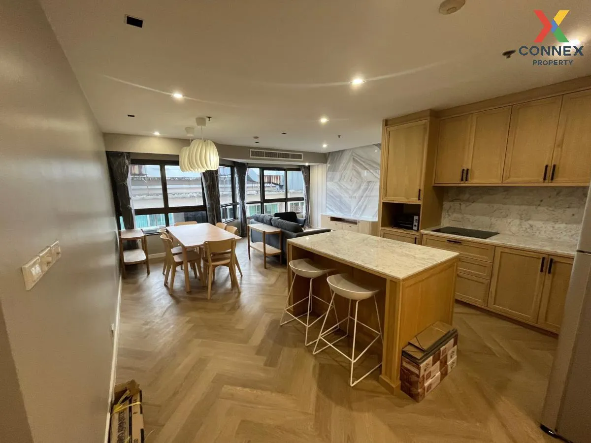 For Rent Condo , Baan Ploenchit , BTS-Phloen Chit , Lumpini , Pat 3