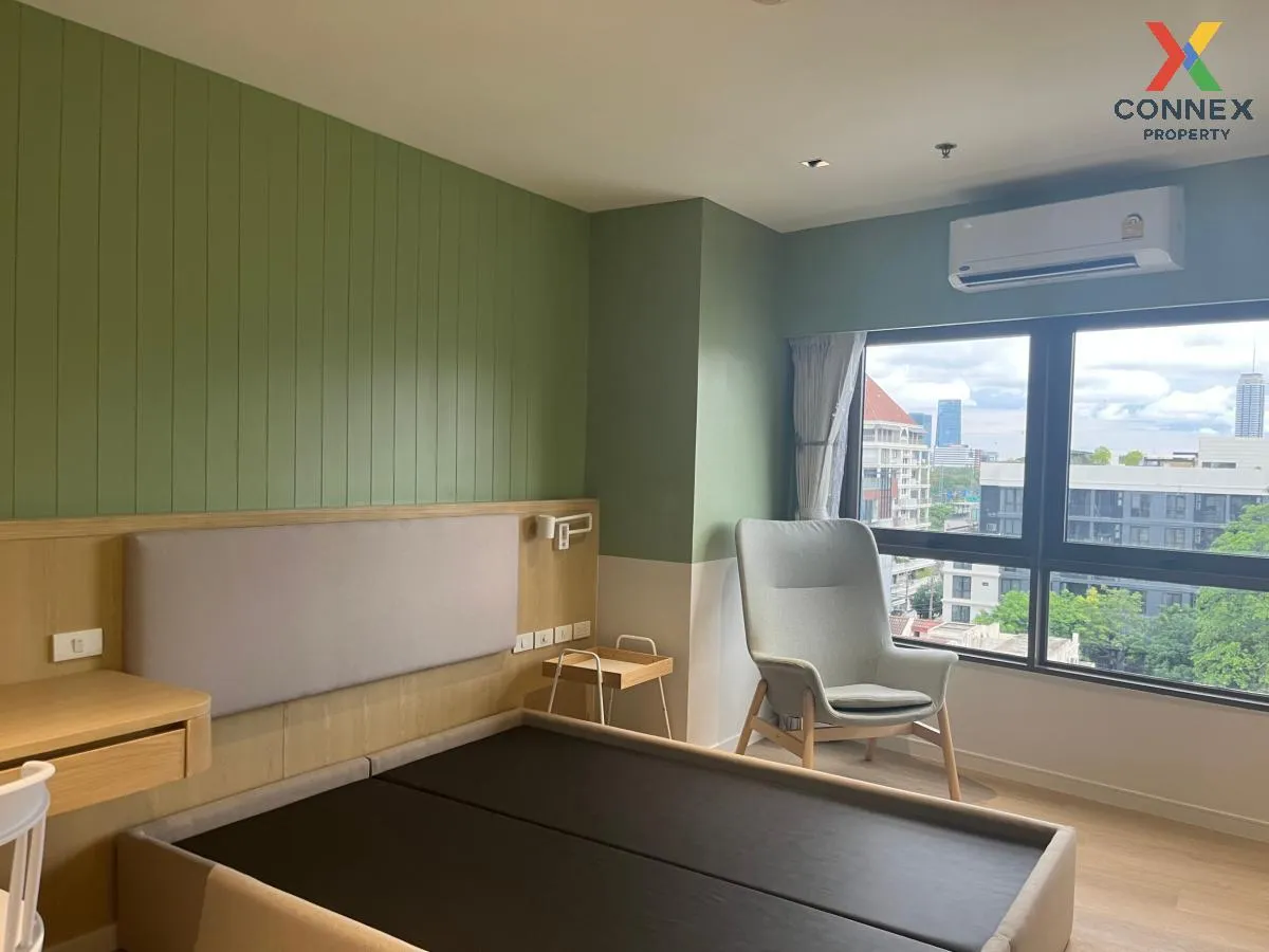 For Rent Condo , Baan Ploenchit , BTS-Phloen Chit , Lumpini , Pat 4