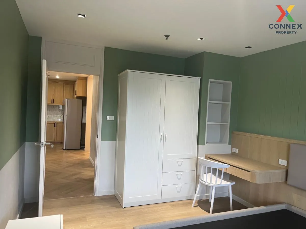 For Rent Condo , Baan Ploenchit , BTS-Phloen Chit , Lumpini , Pat