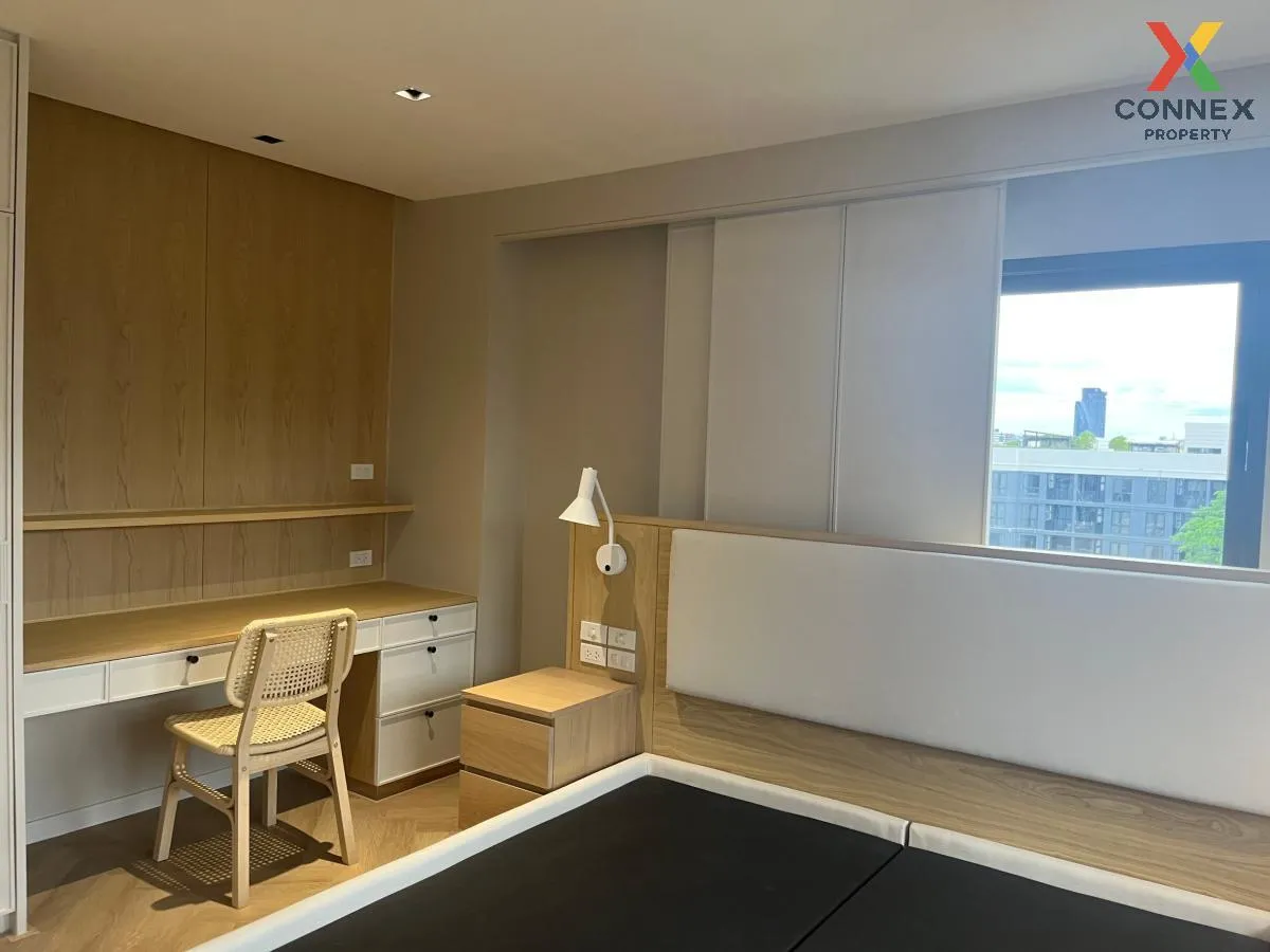 For Rent Condo , Baan Ploenchit , BTS-Phloen Chit , Lumpini , Pat