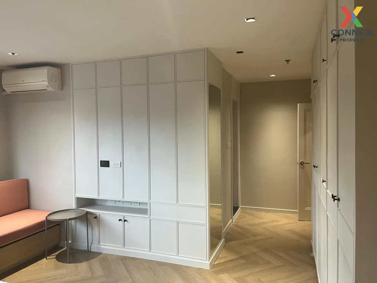 For Rent Condo , Baan Ploenchit , BTS-Phloen Chit , Lumpini , Pat