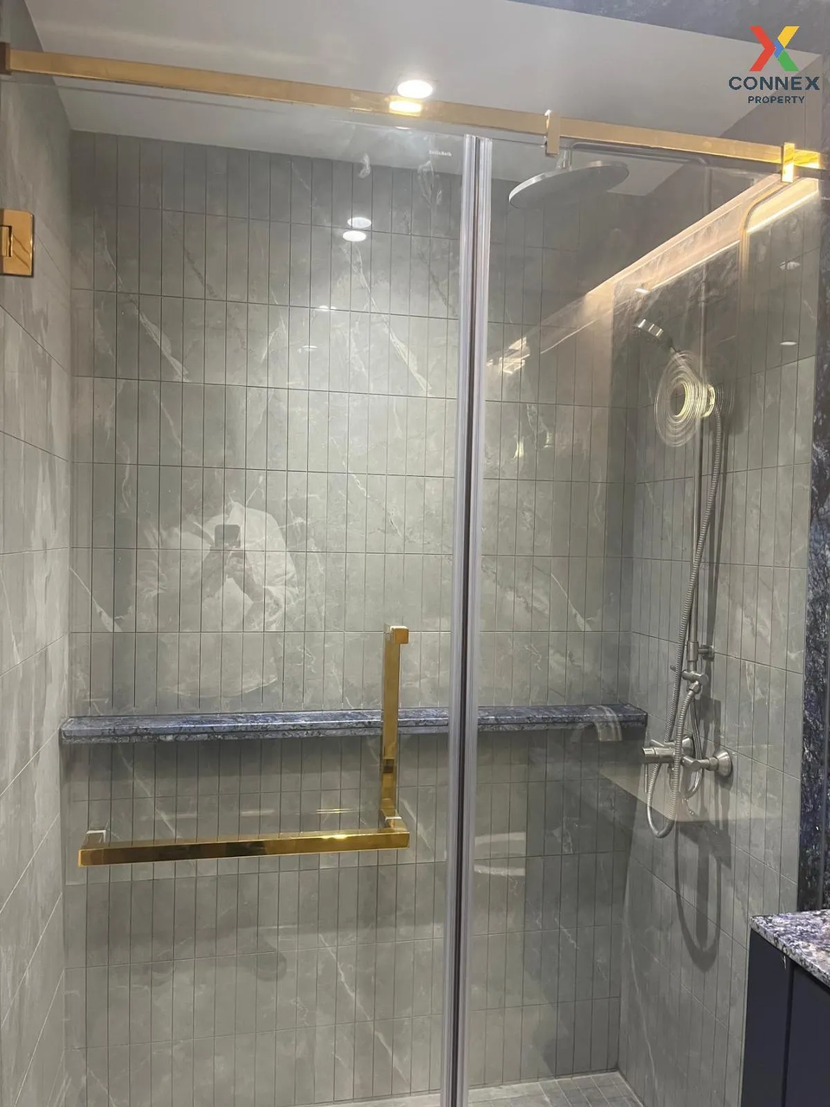 For Rent Condo , Baan Ploenchit , BTS-Phloen Chit , Lumpini , Pat