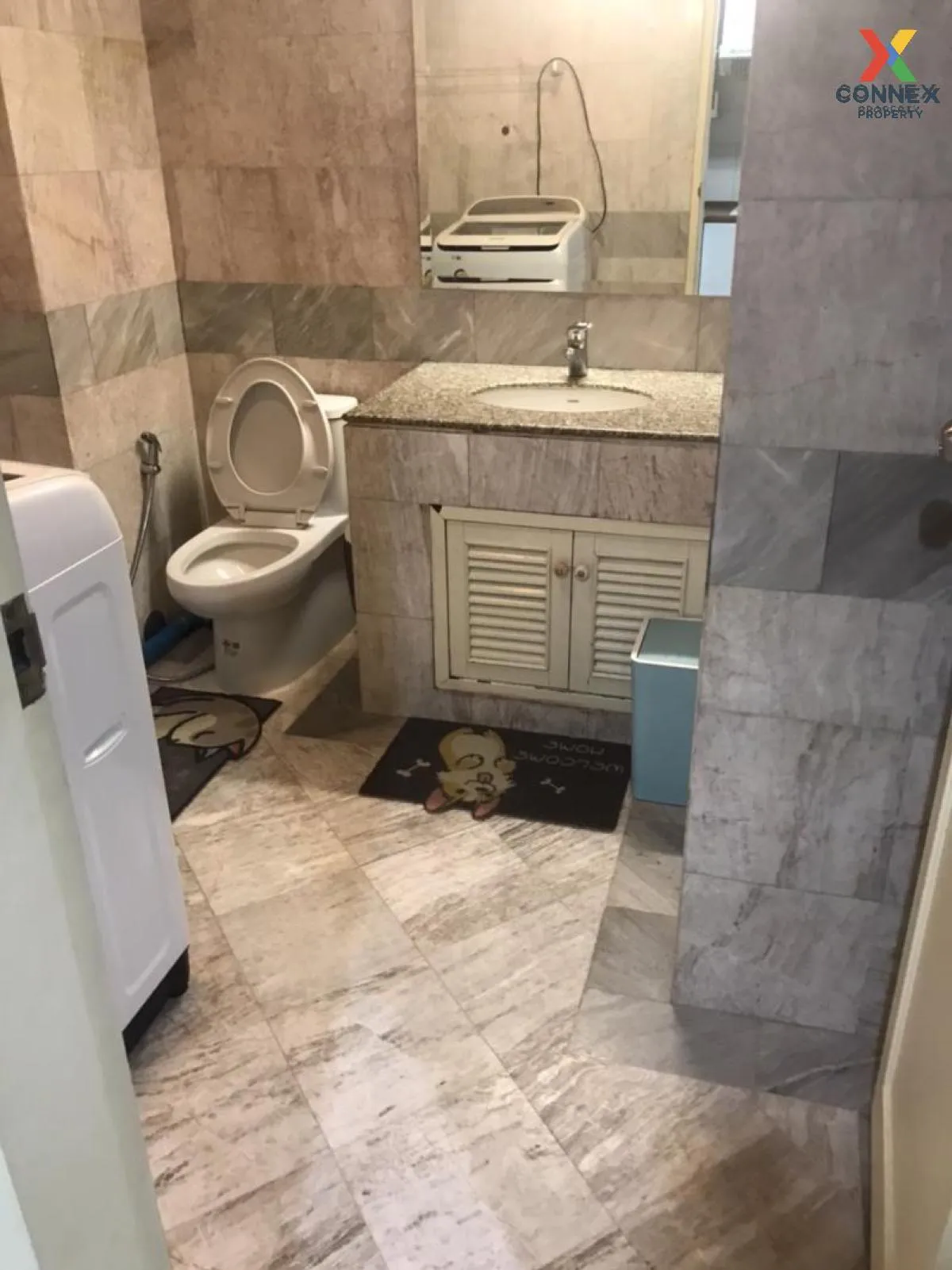 ขายคอนโด  บ้านเพลินจิต BTS-เพลินจิต ลุมพินี เขต ปทุมวัน กรุงเทพ C