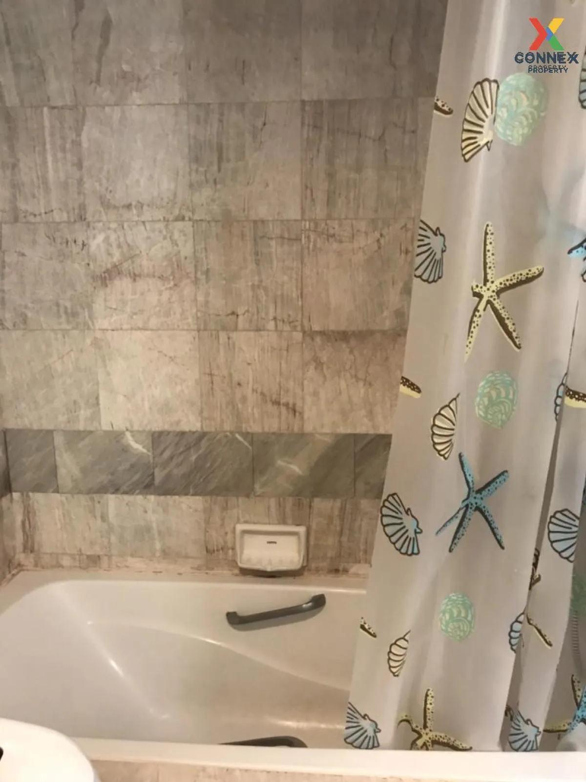 ขายคอนโด  บ้านเพลินจิต BTS-เพลินจิต ลุมพินี เขต ปทุมวัน กรุงเทพ C