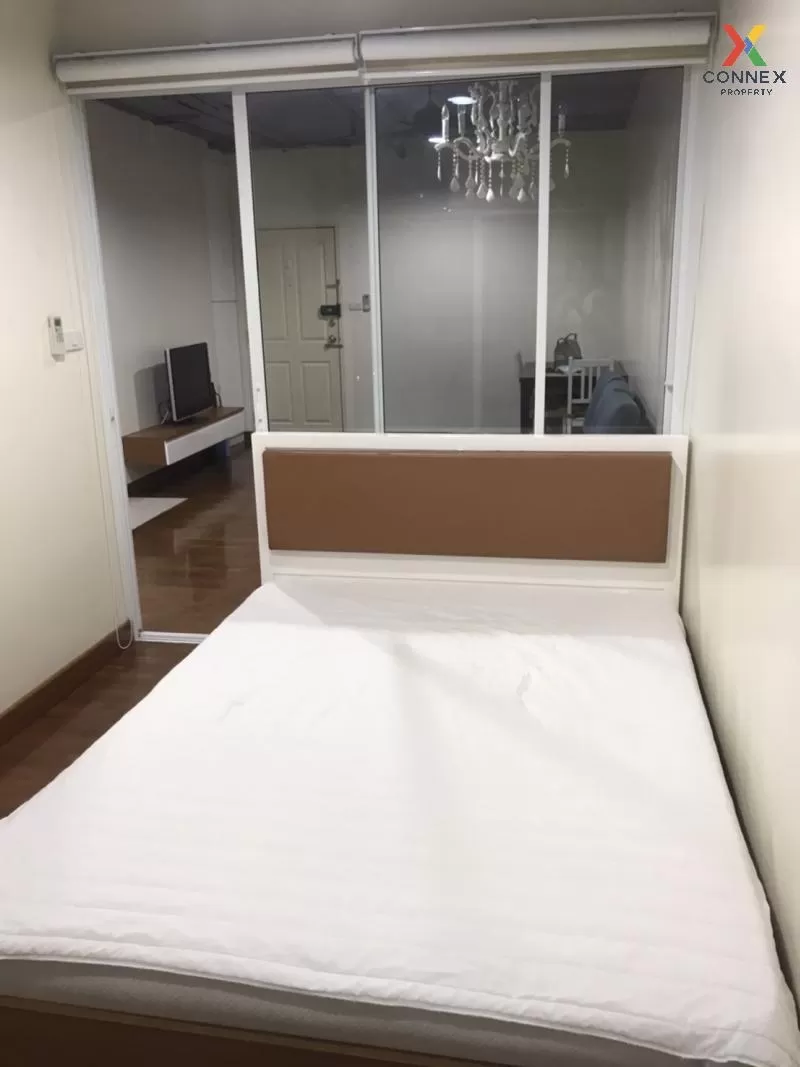 เช่าคอนโด  บ้านเพลินจิต BTS-เพลินจิต ลุมพินี เขต ปทุมวัน กรุงเทพ  3