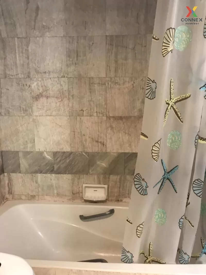 เช่าคอนโด  บ้านเพลินจิต BTS-เพลินจิต ลุมพินี เขต ปทุมวัน กรุงเทพ 