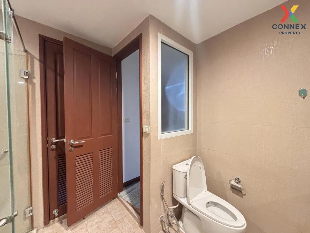 เช่าคอนโด  บ้านราชประสงค์ (ราชดำริ) BTS-สถานีราชดำริ ลุมพินี เขต 