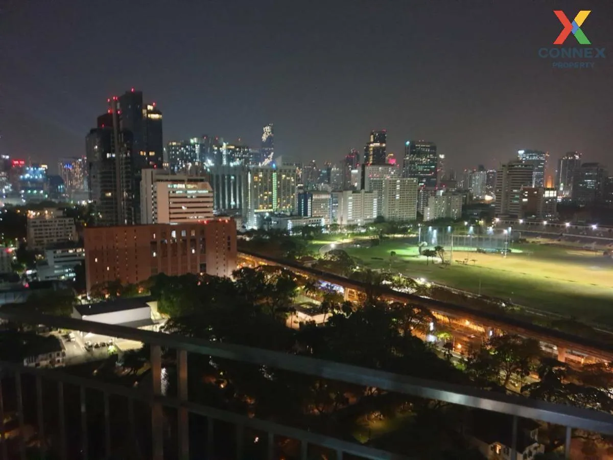 ขายคอนโด  บ้านราชประสงค์ (ราชดำริ) BTS-สถานีราชดำริ ลุมพินี เขต ป ขายคอนโด  บ้านราชประสงค์ (ราชดำริ) BTS-สถานีราชดำริ ลุมพินี เขต ป