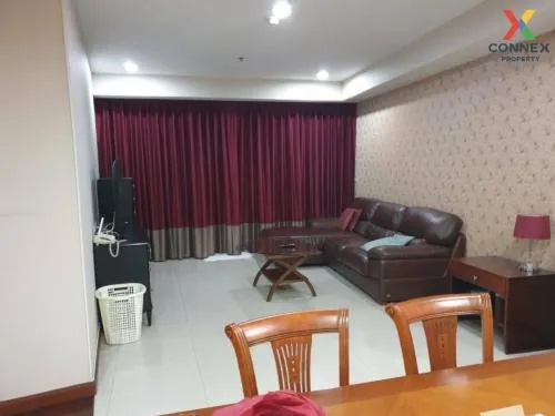ขายคอนโด  บ้านราชประสงค์ (ราชดำริ) BTS-สถานีราชดำริ ลุมพินี เขต ปทุมวัน กรุงเทพ CX-08506 ขายคอนโด  บ้านราชประสงค์ (ราชดำริ) BTS-สถานีราชดำริ ลุมพินี เขต ปทุมวัน กรุงเทพ CX-08506