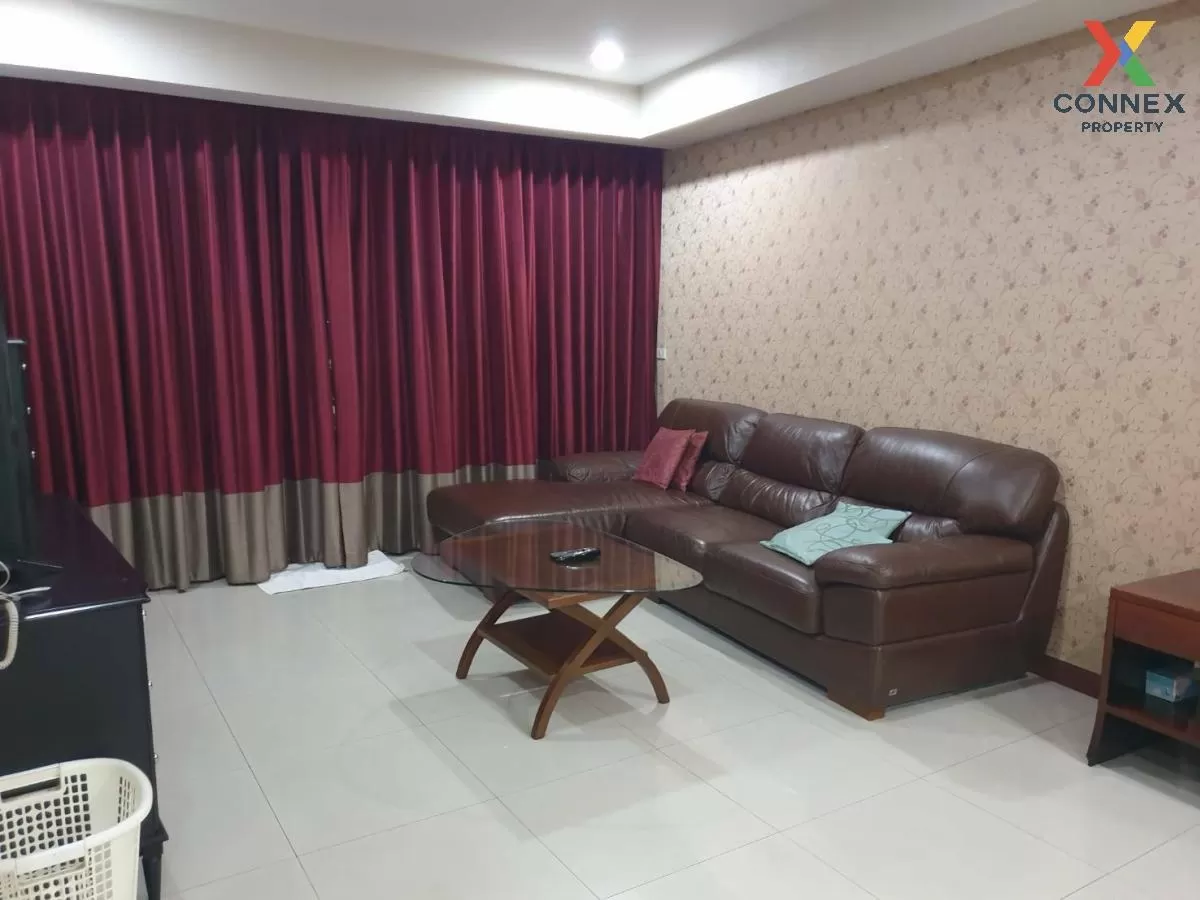 FOR RENT condo , Baan Rajprasong , BTS-Ratchadamri , Lumpini , Pa 2