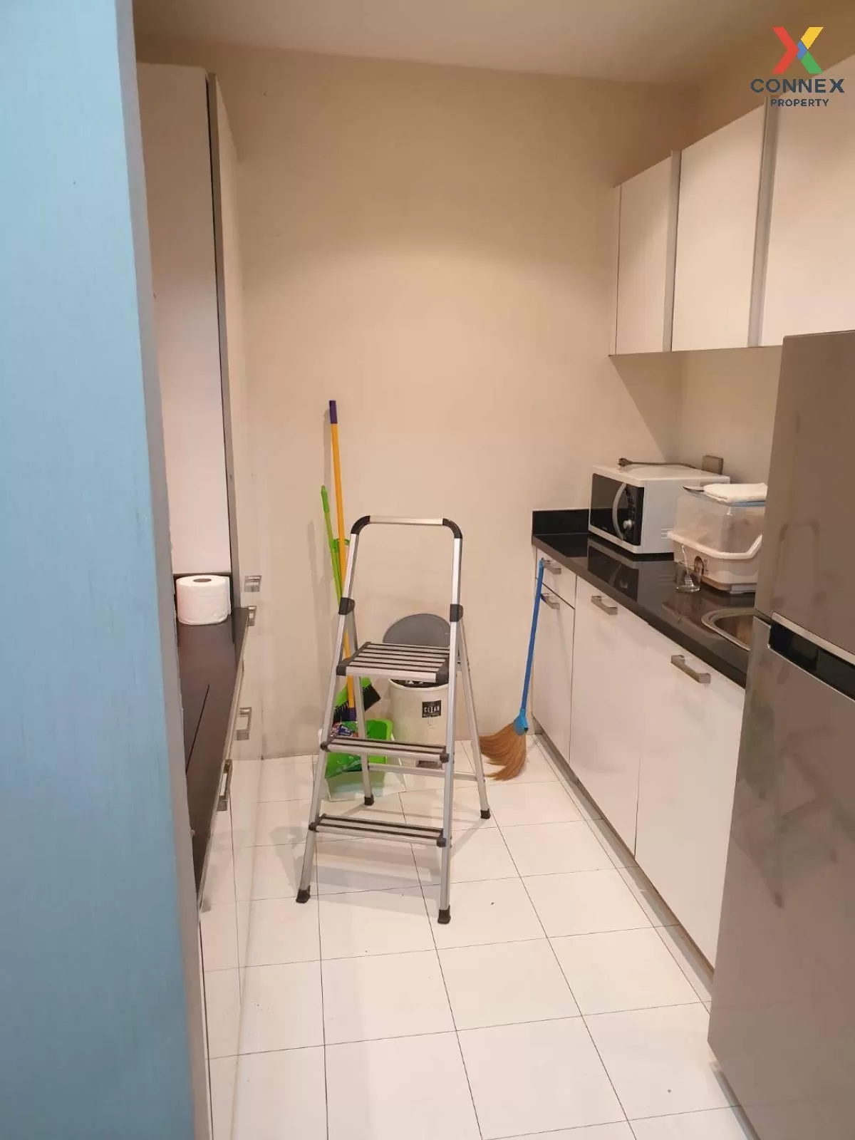 FOR RENT condo , Baan Rajprasong , BTS-Ratchadamri , Lumpini , Pa 4