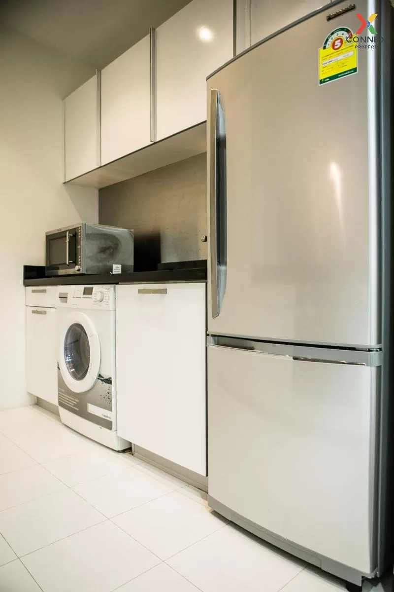 เช่าคอนโด  บ้านราชประสงค์ (ราชดำริ) BTS-สถานีราชดำริ ลุมพินี เขต 